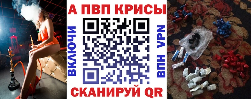 APVP СК КРИС  Бердск 