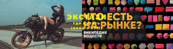 стафф Инта