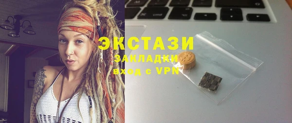 стафф Инта