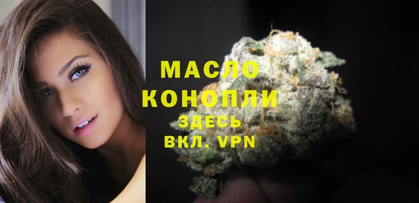 стафф Инта