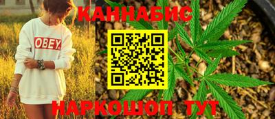 винт Аргун