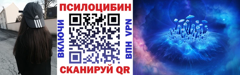Псилоцибиновые грибы MAGIC MUSHROOMS  Бердск 