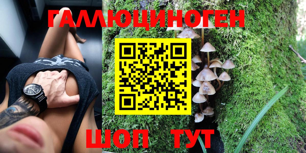 Галлюциногенные грибы мицелий Бердск